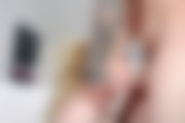 'Monstertitten'-Szene aus Christie Stevens - Mom Has A Huge Rack 6