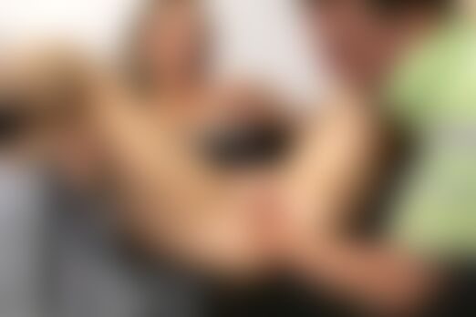 'Arzt'-Szene aus Doktor Faust