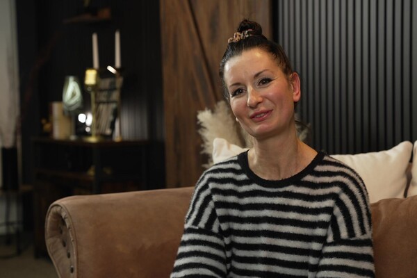 'Harter Sex'-Szene aus Pro Amateur 1 - So ficken deine Nachbarn (Magma Film) Szene 4