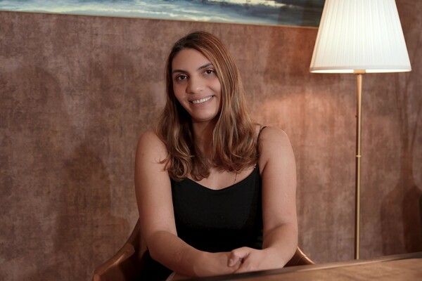 'Pärchen'-Szene aus Pro Amateur 1 - So ficken deine Nachbarn (Magma Film) Szene 3