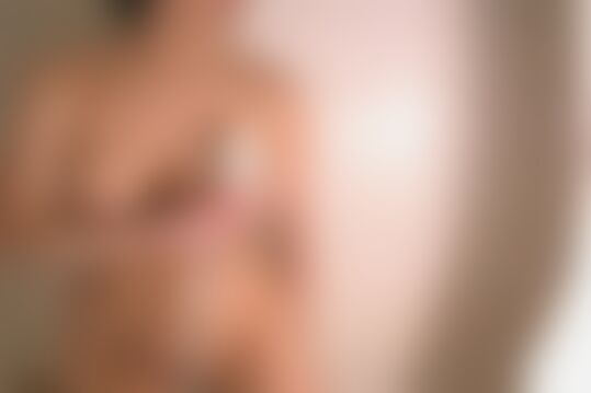 'Dusche'-Szene aus Komm, dusch mit mir!