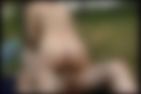 'FKK'-Szene aus Ficktours 4 FKK-Ferien total (Projekt 54) Szene 1