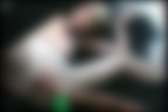 'FKK'-Szene aus Sexy Susi - Ficktours 4 FKK-Ferien total