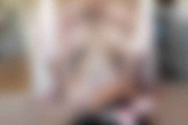 'Auto'-Szene aus Sadie Blake - Knocking Up The Nanny 8