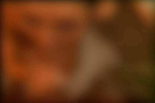 'Nippel'-Szene aus Echter Teenie lutscht Schwanz POV