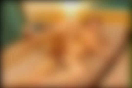 'Nippel'-Szene aus Zu Besuch bei Nachwuchsfickern