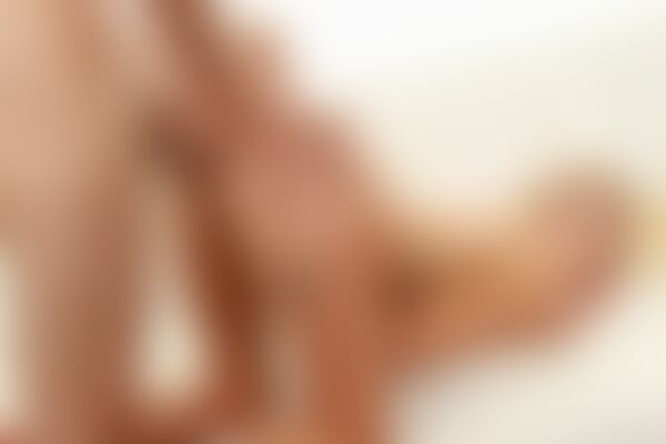 'Rollenspiel'-Szene aus Emma Hix - It's A Daddy Thing! 9