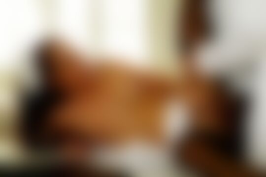 'Kinky'-Szene aus Schwestern Schülerinnen und Lehrer