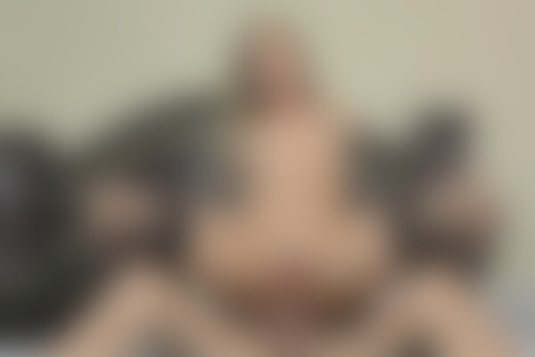 'Blowbang'-Szene aus Rory Knox - Mind Blowing MILFS 6