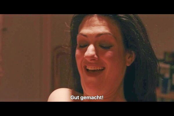 'Berlin'-Szene aus Lust in Berlin (Lust Cinema by Erika Lust) Szene 6