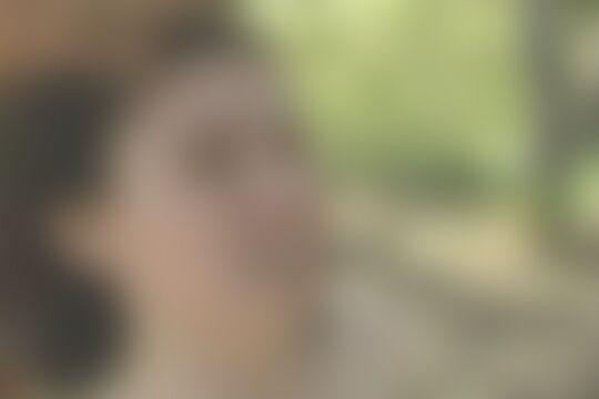 'Wald'-Szene aus Im Wald misshandelt