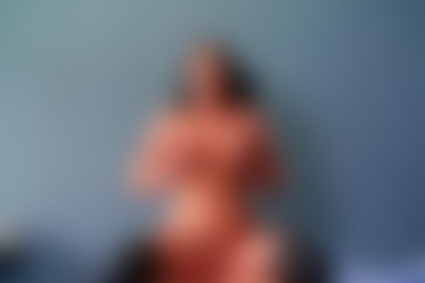 'Rollenspiel'-Szene aus Rasseweiber: Rollenspiele hinter Gittern (Fun Picture) Szene 2