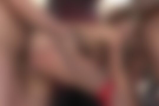 'Slave'-Szene aus Rocco's Perfect Slaves 8 (MMV) Szene 3