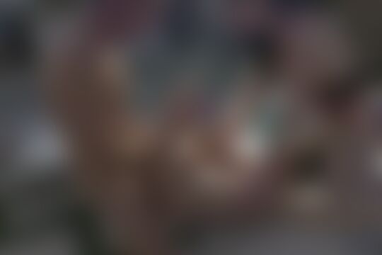 'Slave'-Szene aus Rocco's Perfect Slaves 8 (MMV) Szene 2