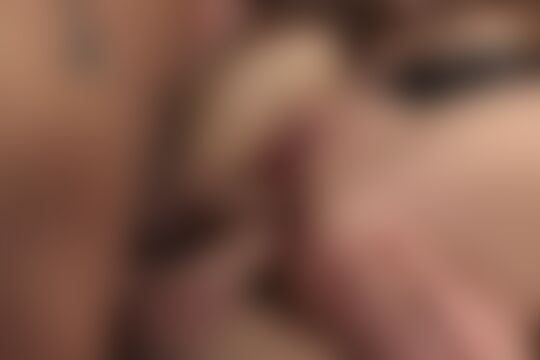 'Slave'-Szene aus Rocco's Perfect Slaves 8 (MMV) Szene 1