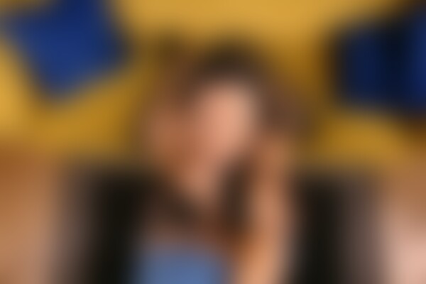 'Nippel'-Szene aus Zuzu Sweet - Itty Bitty Titty Committee 6