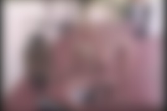 'Maid'-Szene aus Ingrid Swede & Natasha - Gina Wild - Jetzt wird es schmutzig 4