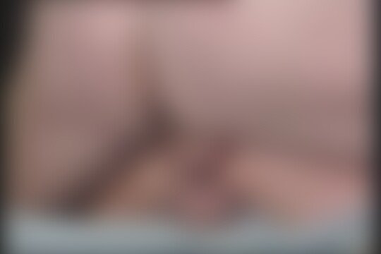 'Maid'-Szene aus Ingrid Swede & Natasha - Gina Wild - Jetzt wird es schmutzig 4