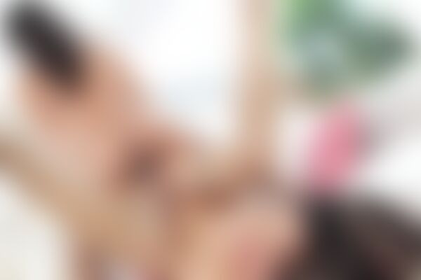 'Glamour'-Szene aus Grazyeli Silva & Shakira Brazil - Trans-Active 31