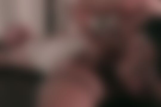 'Submission'-Szene aus Katrina Jade und Aidra Fox: Ausgeliefert in Extase