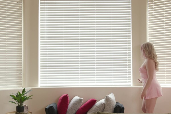 'Premium'-Szene aus Eva Nyx - I Fucked The Girl Next Door