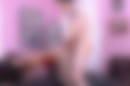 'Pegging'-Szene aus Pegging 5 (Devils Film) Szene 1