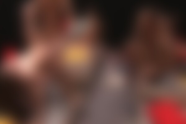 'Toilette'-Szene aus Jessica Sanchez - Zum Sex verführt - Eingesperrt und ausgetrickst!