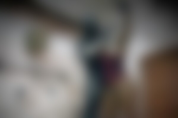 'Piercings'-Szene aus Fetish Artcore 10: Perverted Sluts (Fetish Artcore) Szene 1