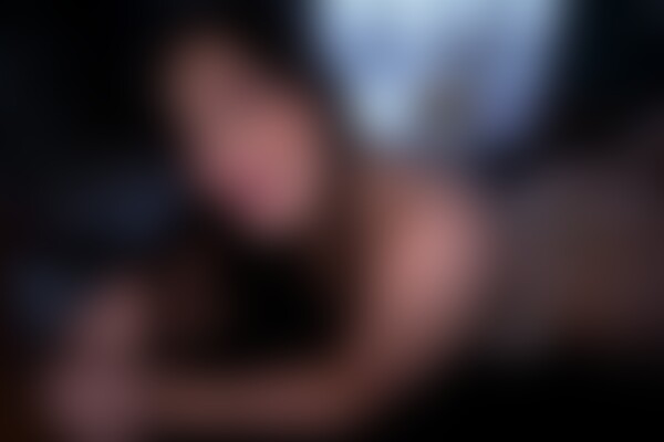 'Premium'-Szene aus Aleksa Mink - My Black Masseuse 5