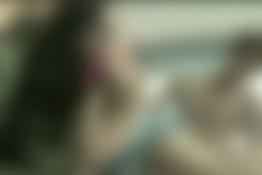 'Polizei'-Szene aus Dani Morales, Dunia Montenegro & Monica Vera - Talion