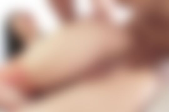 'Pantyhose'-Szene aus Marley Brinx - Mick's Anal Panty Hoes 4