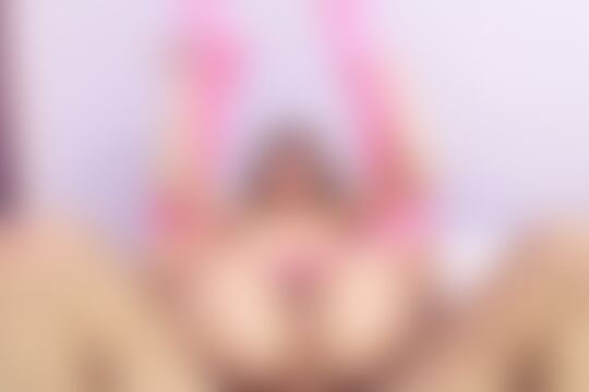 'Pantyhose'-Szene aus Kristen Scott - Mick's Anal Panty Hoes 4