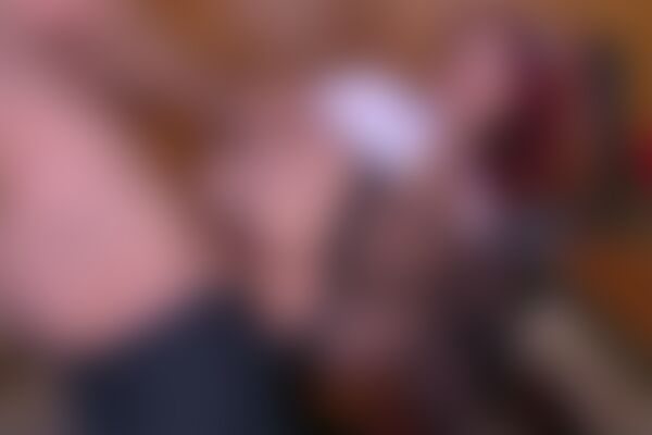 'Alm'-Szene aus Julie Valmont - They Can Do It All 2