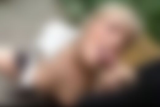 'Parkplatz'-Szene aus Angie - Illegal! Scheissegal! Wir ficken überall! 7