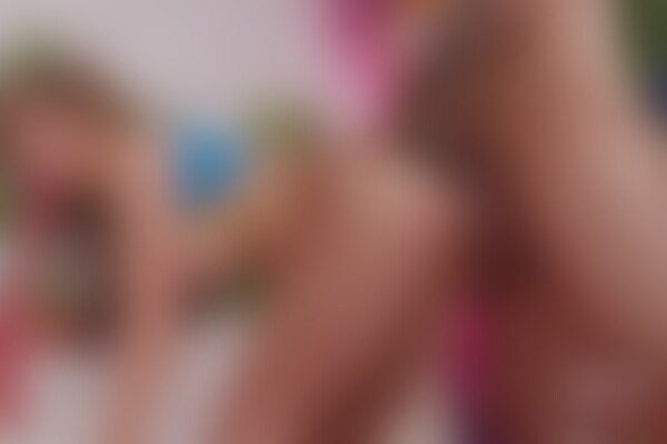 'Zierlich'-Szene aus Cory Chase - Hookup Hotshot: Internet Sex Addicts