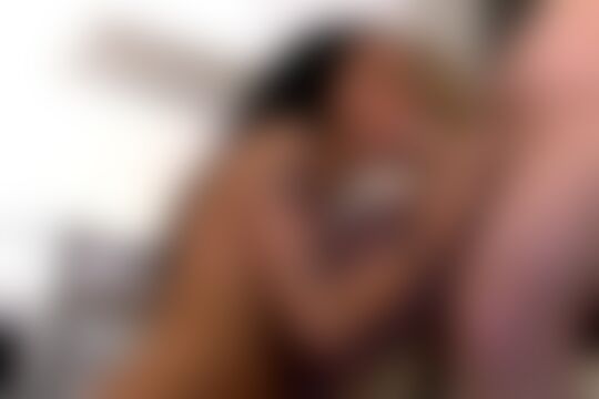 'Hausmeister'-Szene aus Hausmeister fickt Studentin durch