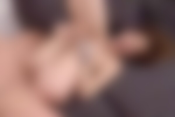 'Paar'-Szene aus Lullu Gun & Jason Steel: Das frech-verrückte Porno-Paar (Inflagranti) Szene 2