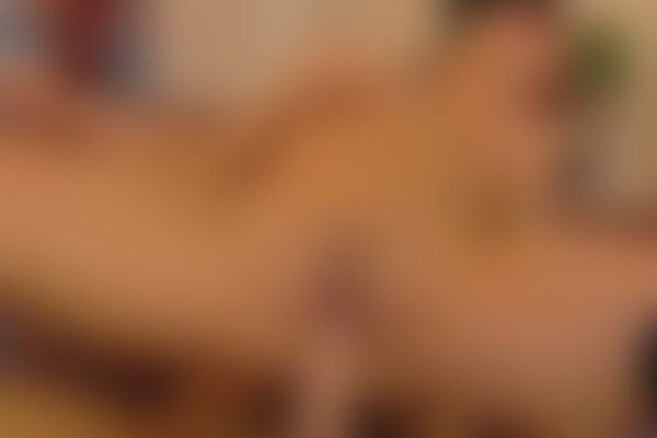 'Hausmeister'-Szene aus Junges rothaariges Ding in langen Ringelstrümpfen vom alten Hausmeister gebumst