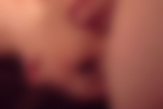 'Blasen'-Szene aus Fellucia Blow: A Blowjob Experience (Intimate Film) Szene 3