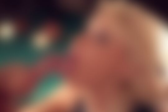 'Blasen'-Szene aus Mia Magma - Fellucia Blow: A Blowjob Experience