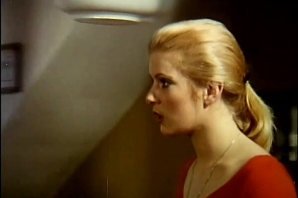 'Geld'-Szene aus Ginny Noack, Patricia Rhomberg & Sylvia Brand - Kasimir der Kuckuckskleber