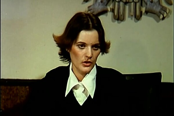 'Geld'-Szene aus Angelika Reschner, Anita Andic & Jane Iwanoff - Kasimir der Kuckuckskleber