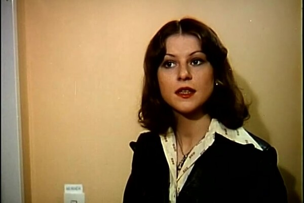 'Geld'-Szene aus Patricia Rhomberg - Kasimir der Kuckuckskleber