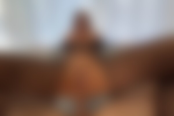 'Stiefel'-Szene aus Jasmine Jae - Uncut 11