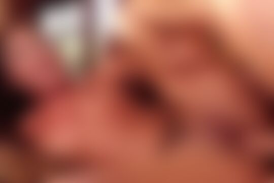 'Zuhause'-Szene aus Amara Romani - Daddy Touched Me