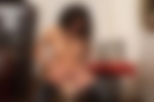 'Reiten'-Szene aus Dildo reiten (Funmovies) Szene 1