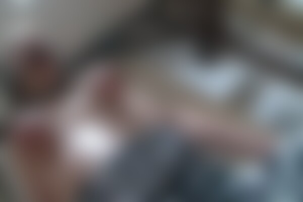 'Sklavin'-Szene aus Das Sadistenschloss 17 (MMV) Szene 1