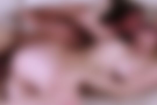 'Hochzeit'-Szene aus Alli Rae: Exzess Sex mit dem Ex