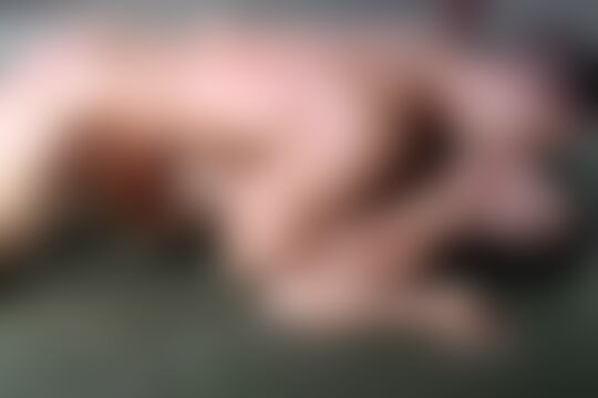 'Sport'-Szene aus Schweiß und Kraft: Asa Akira hart gefickt