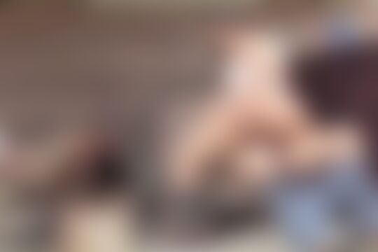 'Farm'-Szene aus Ein Bauernlümmel in Valentina Nappi